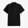 Regular Fit Smooth Cotton Polo Regular Fit Smooth Cotton Polo