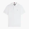 Regular Fit Smooth Cotton Polo Regular Fit Smooth Cotton Polo