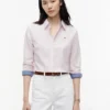 Regular Fit Stretch Oxford Shirt Regular Fit Stretch Oxford Shirt