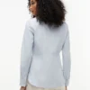 Regular Fit Stretch Oxford Shirt Regular Fit Stretch Oxford Shirt