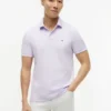 Regular Fit Stretch Tommy Polo Regular Fit Stretch Tommy Polo