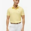 Regular Fit Stretch Tommy Polo Regular Fit Stretch Tommy Polo