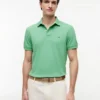 Regular Fit Stretch Tommy Polo Regular Fit Stretch Tommy Polo