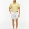 Regular Fit Stretch Tommy Polo Regular Fit Stretch Tommy Polo