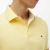 Regular Fit Stretch Tommy Polo Regular Fit Stretch Tommy Polo