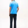 Regular Fit Stretch Tommy Polo Regular Fit Stretch Tommy Polo
