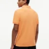 Regular Fit Stretch Tommy Polo Regular Fit Stretch Tommy Polo