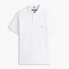Regular Fit Stretch Tommy Polo Regular Fit Stretch Tommy Polo