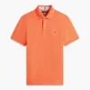 Regular Fit Stretch Tommy Polo Regular Fit Stretch Tommy Polo