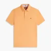 Regular Fit Stretch Tommy Polo Regular Fit Stretch Tommy Polo