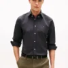 Regular Fit TH Performance Shirt Regular Fit TH Performance Shirt