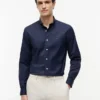 Regular Fit TH Performance Shirt Regular Fit TH Performance Shirt