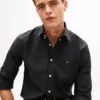 Regular Fit TH Performance Shirt Regular Fit TH Performance Shirt
