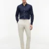 Regular Fit TH Performance Shirt Regular Fit TH Performance Shirt