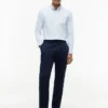 Regular Fit TH Performance Shirt Regular Fit TH Performance Shirt