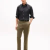 Regular Fit TH Performance Shirt Regular Fit TH Performance Shirt