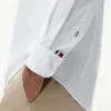 Regular Fit TH Performance Shirt