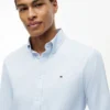 Regular Fit TH Performance Shirt Regular Fit TH Performance Shirt