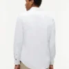 Regular Fit TH Performance Shirt