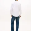 Regular Fit TH Performance Shirt Regular Fit TH Performance Shirt