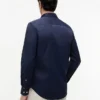 Regular Fit TH Performance Shirt Regular Fit TH Performance Shirt