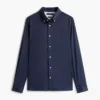 Regular Fit TH Performance Shirt Regular Fit TH Performance Shirt