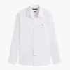 Regular Fit TH Performance Shirt