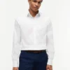 Regular Fit THFlex Dress Shirt Regular Fit THFlex Dress Shirt