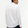 Regular Fit THFlex Dress Shirt Regular Fit THFlex Dress Shirt