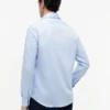 Regular Fit THFlex Dress Shirt Regular Fit THFlex Dress Shirt