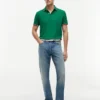 Regular Fit Tommy Wicking Polo Regular Fit Tommy Wicking Polo