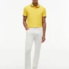 Regular Fit Tommy Wicking Polo Regular Fit Tommy Wicking Polo
