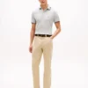 Regular Fit Tommy Wicking Polo Regular Fit Tommy Wicking Polo