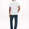 Regular Fit Tommy Wicking Polo Regular Fit Tommy Wicking Polo