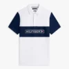Regular Fit Wicking Pique Polo Regular Fit Wicking Pique Polo