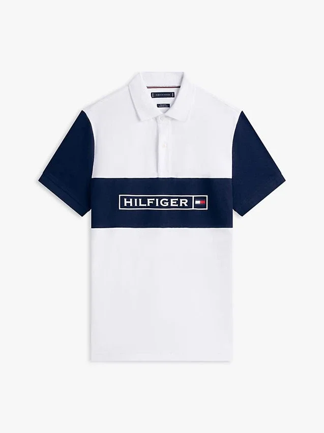 Regular Fit Wicking Pique Polo Regular Fit Wicking Pique Polo