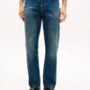 Regular Straight Jean Regular Straight Jean