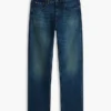 Regular Straight Jean Regular Straight Jean