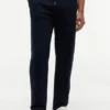 Relaxed Brushed-Back Fleece Sweatpant Relaxed Brushed-Back Fleece Sweatpant