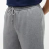 Relaxed Brushed-Back Fleece Sweatpant Relaxed Brushed-Back Fleece Sweatpant