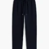 Relaxed Brushed-Back Fleece Sweatpant Relaxed Brushed-Back Fleece Sweatpant