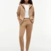 Relaxed Fit Sweatpant Relaxed Fit Sweatpant