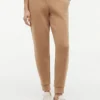 Relaxed Fit Sweatpant Relaxed Fit Sweatpant
