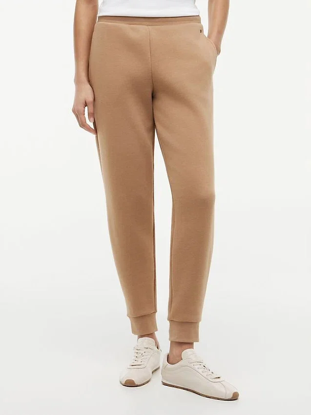 Relaxed Fit Sweatpant Relaxed Fit Sweatpant