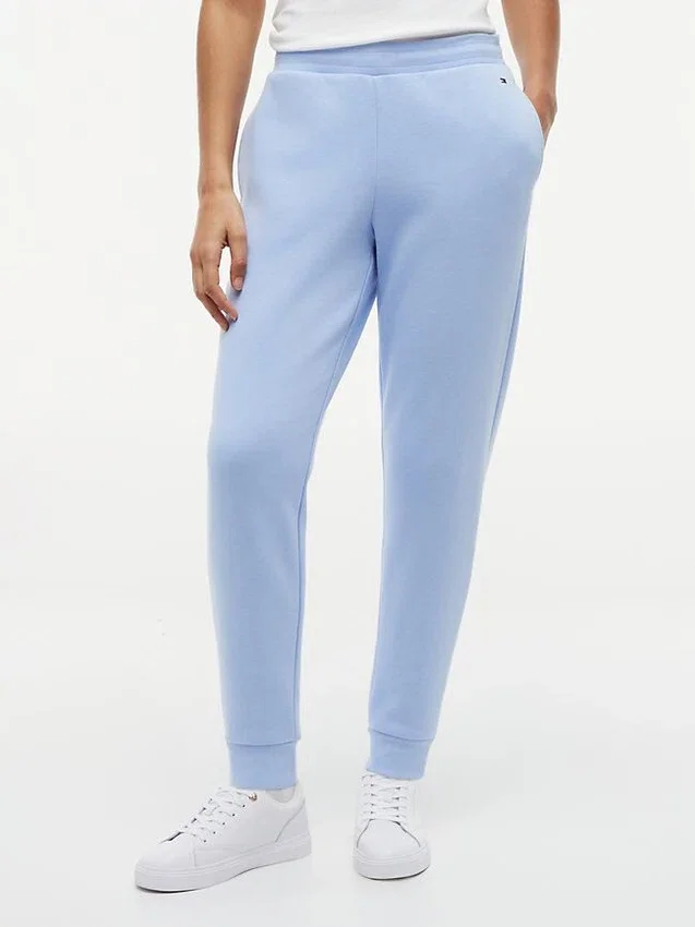 Relaxed Fit Sweatpant Relaxed Fit Sweatpant