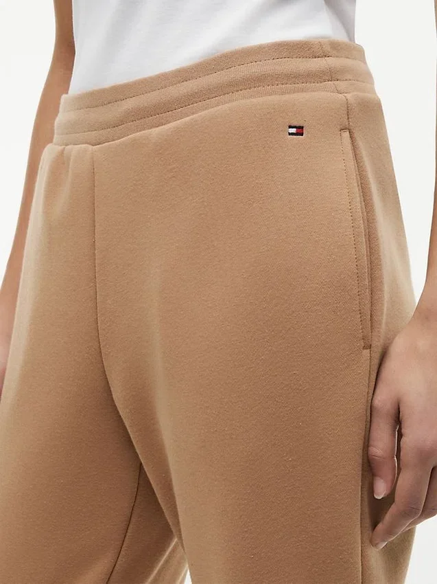Relaxed Fit Sweatpant Relaxed Fit Sweatpant