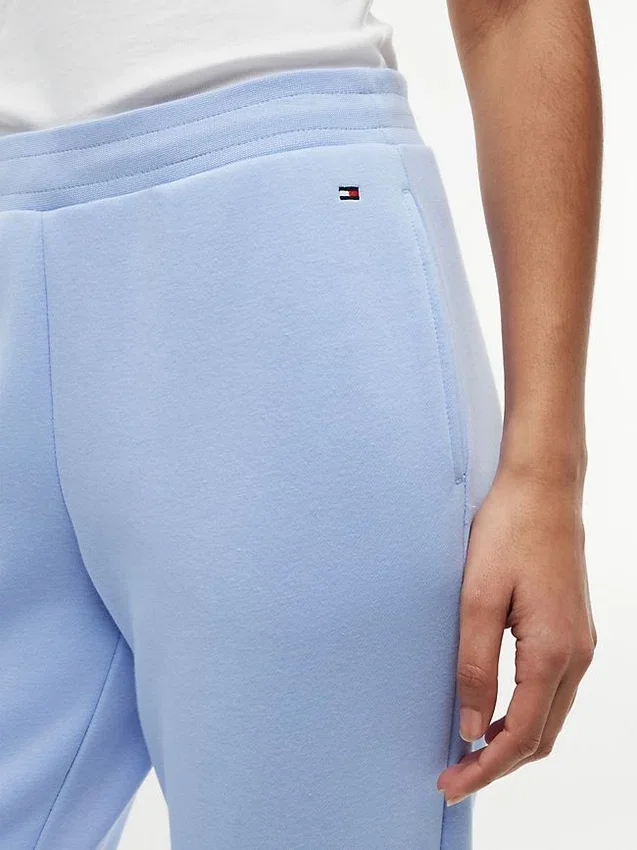 Relaxed Fit Sweatpant Relaxed Fit Sweatpant