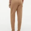 Relaxed Fit Sweatpant Relaxed Fit Sweatpant