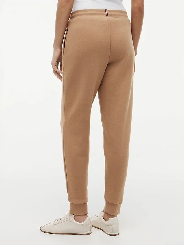 Relaxed Fit Sweatpant Relaxed Fit Sweatpant