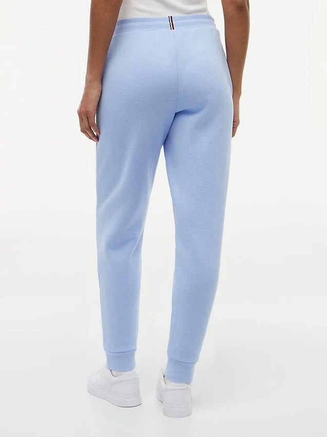 Relaxed Fit Sweatpant Relaxed Fit Sweatpant